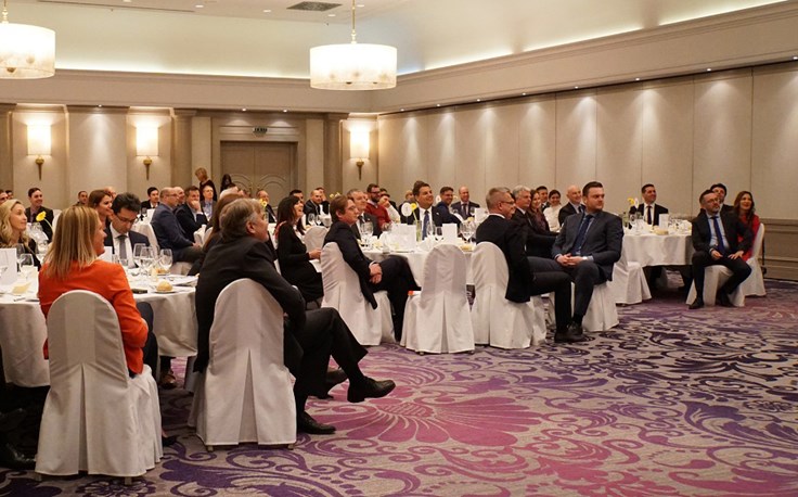 04-Canadian Croatian Business Network_Business Lunch_FOTO Tena Stanic.jpg